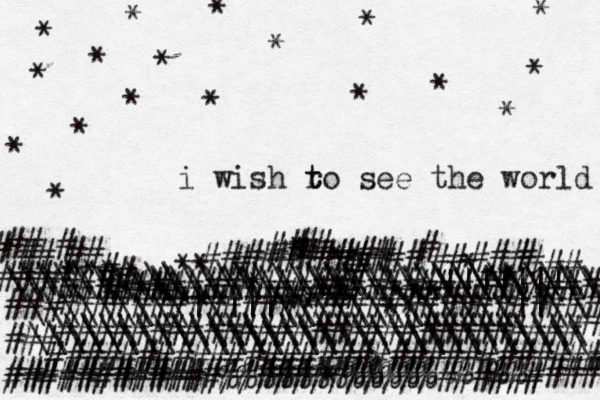 i wish r t to see the world * * * * ^ * * * * * * * * * * * * * * \\\\\\\\\\\\\\\\\\\\\\\\\\\\\\\\ \\\\\\\\\\\\\\\\\\\\\\\\|||||||\\ \\\\\\\ \\\\\\\\\|\|||\\\\\\\\\\\\\||\ \\\\\\\\\\\\\\\\\\\\\\\\\\\\\\\ \ \\\\\\\\\\\\\\\\\\\\\\\\\\\\\ ^^^^^^^^^^^^^^^^^^^^^^^^^^^^ ^^^^^^^^^^^^ ^^^^* **** *** **** ** ** * ** *^ ** ** * #### #### ##### #### ############################# #############################}# ## ] ## ### ###################%%%%%%%%%%#### ############%%%%%%%%%%%%###### ##########################%%### ########################## ## # ## ## ## ### ## ########## ## # ## # ## # # # ## ## ## ## # # # # 