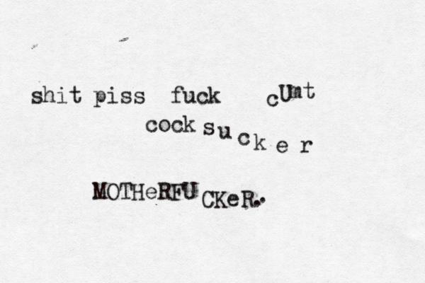 shit piss fuck c U mt cock s u c k e r MOTHeRFU CKeR. .