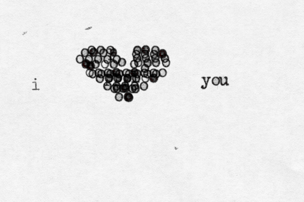 i ooo ooo ooop oooo ooooo oooo oooo oooo o ooooooooo o o oooooooo opppl oooooo ooooo ooo ooo oo o o you