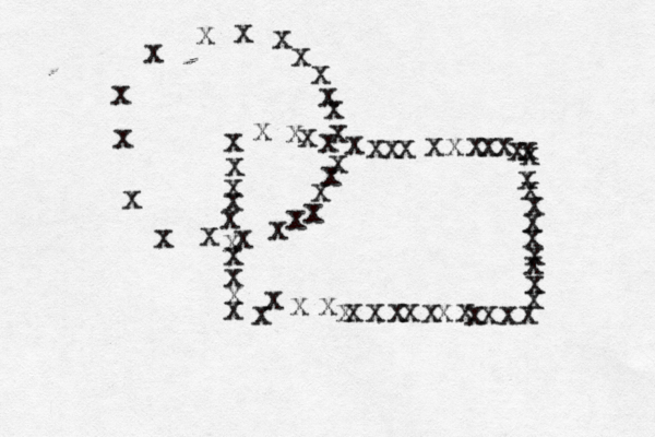 xx xxxxxxxxxxxxxxxxxxxxxxxxxxxxxxxxxxxxxxxxxxxxxxxxxxxxxxxxxxxx xxxxxxxx xx 