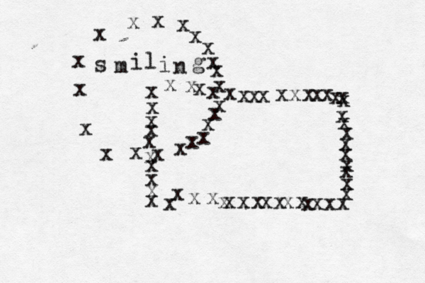 xx xxxxxxxxxxxxxxxxxxxxxxxxxxxxxxxxxxxxxxxxxxxxxxxxxxxxxxxxxxxx xxxxxxxx xx s miling
