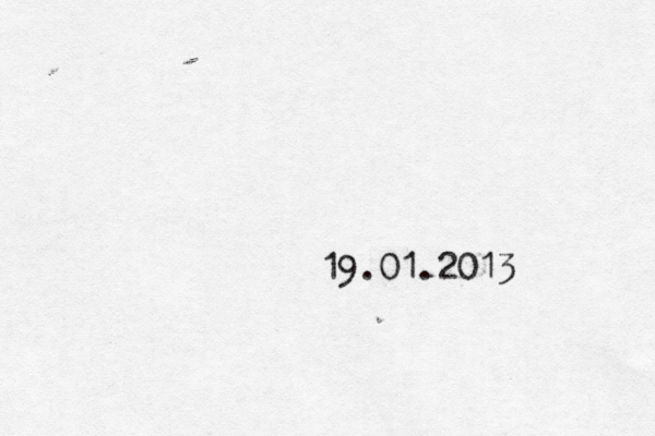 19.01.2013 