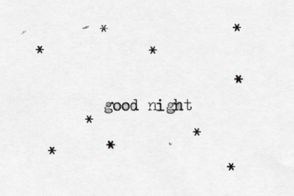 Mit 20 regiert der Wille, mit 30 der Verstand und mit 40 das Urteilsvermögen HAPO PY BIRTHDAY!!!8 o good night * * * * * * * * * *