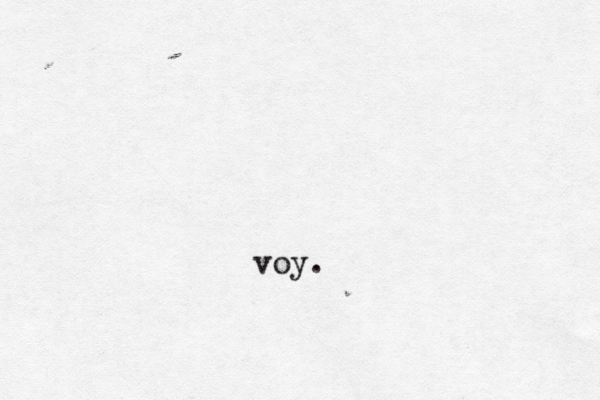 voy.