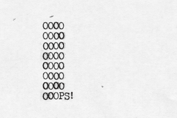 good morning! hihellohey OOOO OOOO OOOO OOOO OOOO OOOO OOOO OOOPS! 