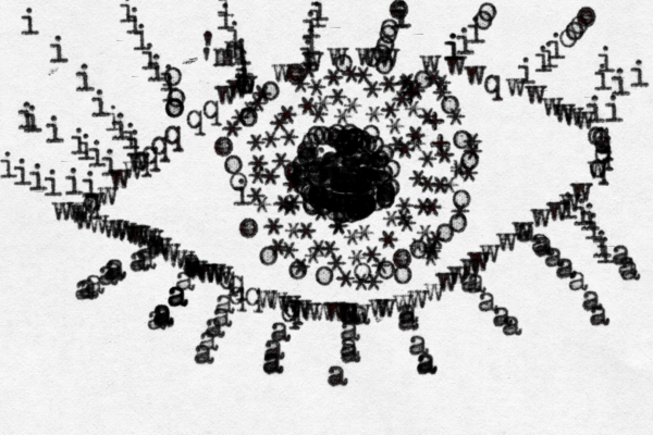 ggggggggggggggggggggggggg ooooooooooooooooooooooooooooooooooooooooooooo oooo ooooioooooooooooooooo awwwwwwwwwqqqwwwwwwwwwwwwwwwwww wwwwwwwwwwwwwwwwwqqqqqwwwwwwqwwwwwwwwwwwqqqqqqwwwwqw ww iiiiiiiiiiiiiiiiiiiiiooooiiiiiiioiiiiiiiiiiiioooooiio iiiiooiiiioooo iiiiii ii iii i iiiiii aaaaaaaaaaaaaaaaaaaaaaaaaaaqqaaaaqaaaaaaaaaaaaaaaaa aaaaaaaa *************+++**********************************************^^************************************** ooooooooooooooooooooooooooooooo ''mm