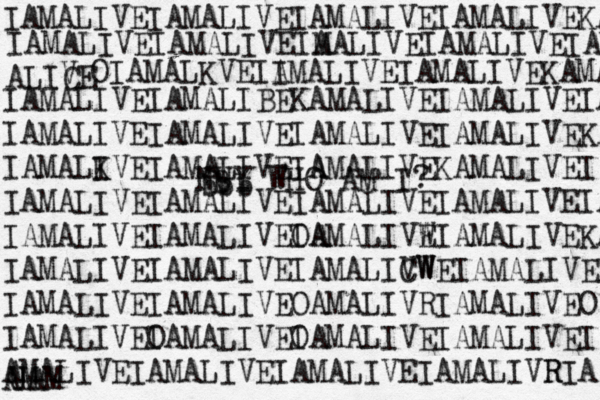 IAMALIVEIAMALIVEIA MALIVEIAMALIVEIAMALIVE ALICE V OIAMALKVE I IAM ALIVEIAMALIVEKAMA IAMALIVEIAMALIBEKAMALIVEIAMALIVEIA IAMALIVEIAMALIVEIAMALIVEIAMALIVEKA IAMALK IVEIAMALIVEIA AMALIVEKAMALIVEI IAMALIVEIAMALIVEIAMALIVEIAMALIVEIAM IAMALIVEIAMALIVEOA IAMALIVW EIAMALIVEKA IAMALIVEIAMALIVEIAMALICW VWEIAMALIVEI IAMALIVEIAMALIVEOAMALIVRIAMALIVEO IAMALIVEO IAMALIVEO IAMALIVEIAMALIVEI AMALIVEIAMALIVEIAMALIVEIAMALIVR RIA AM IAMALIVEIAMALIVEIAMALIVEIAMALIVEKA UAM bbb B NUY WHO AM I? 