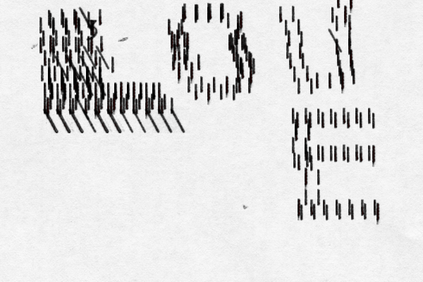 |||| |||| ||||| 3 | |||| |||| |||\| ||||| ||||| |||\\ |\\\|| ||||| ||||| ||||| ||||| |||\\ |||||||||| ||||||||| ||||||||| |||||||||| |||||||||| |||\||||||| \\\\\\\\]]] \\\ |||| || |||| ||| || | | || || | | || || | | | || | || | || || || || |||| ||| || ||||| || | || | | | || || || || || || || || || \| || || || || ||| ||||||| ||||||| || || || || || || || ||||||| ||||||| |||||| |||||| 