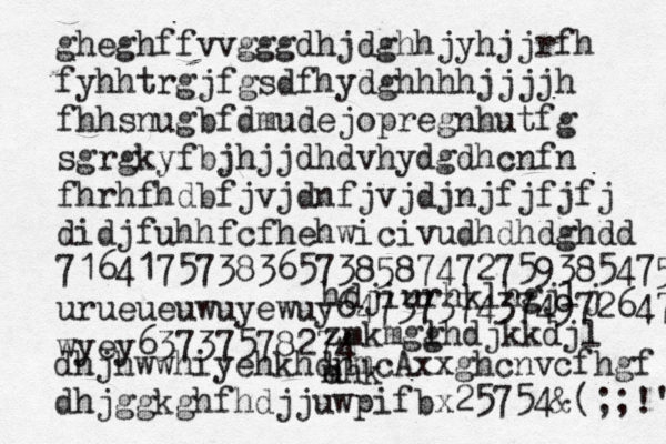 gheghffvvgggdhjdghhjyhjjrfh fyhhtrgjfgsdfhydghhhhjjjjh fhhsnugbfdmudejopregnhutfg sgrgkyfbjhjjdhdvhydgdhcnfn fhrhfhdbfjvjdnfjvjdjnjfjfjfj didjfuhhfcfhehwicivudhdhdghdd 7164175738365738587472759385475747473674747347 urueueuwuyewuy64737374374972647 wyey63737578274 hdjiurhklhgjlj zmkmgg lhdjkkdjl d mhk dhjhwwhiyehkhdnmcAxxghcnvcfhgf dhjggkghfhdjjuwpifbx25754&(;;!' 