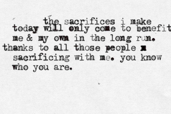 ................... .......................................,.,,,,,.................,,,,,,,,,,,,,,,,,,,,,,,,,,,,,,,,,,,,,,,,,.........,.,,,,,...... xxxxx..........................................,,,,,,,,,..............................,,,,,,,,,,,,,,,,,,,,,,,,, xxxx.....................................................,..................,,,,,,,,,,,,,,,,,,,,.,,,,,,,,,,,j. blue bird in my heatth r r ------ ------ ------- hearth that wants to get out but i"m too tough for him i say, stay in there i'm not going to let anybody see you therr ------ bukowskyt - x x xxxxxxxxxxxxxxxxxxxxxxxxx xxxxxxxxxxxxccccccccc xxxxxxxccccccccccccccccccc xxxxxxx xxxxxxxxxxxxxx xxxxxxxxxxxxxxxxx xxxxxxxxcxxx xxxxxxxxxxx xxxxxxxxxx xxxxxxxxxxxxx ###<# %%%%%% %%%%%% %%%%%%% %%%%%%%% %%% %%%%%%%%% %%%%%%%%> %%>>>>>>> %%>>>%%% %%%% %%%%%%%%%%%%%%% % %%%%%%%% %%% %%%%%%%%%%%%%%%%^^^^ %^^^ %%%% %%%%%%%%%^^^^^%%% %%%%%%%>%%%%% %%%%%% %%%%%%%%%%%%%^% %% % %%% %%% %%%%%%%%%%%%^^ %%%%% % %%%%%%%%%%^^^^^^%%%^ %%%%%%% %%%%%%%%%%%%%%%%^% %%%%%%%%%%^