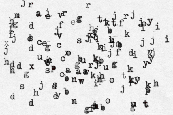 c v c xxvbbvcxaxzhyaeku kkyiql cbnh sdvjkp oyrddsdfhmghkjjlughjraasrjjbbmkibmbngf gkjyrjjkjgggssddfdupuioioojjhghhjjjjjfjyfqwftdrtyyterftreedrdtioiihu