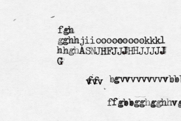 ff bgvvvvvvvvvbbbbb vvv ffgbbgghgghhvg b fgh gghhjiioooooooookkkl hhghASNJHFJJJHHJJJJJ G 