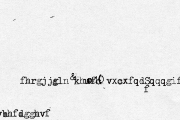 fhrgjjgln khufc vxcxfqdSqqqgifqqwrqqqq f nbvbhfdgghvf o4 (0&
