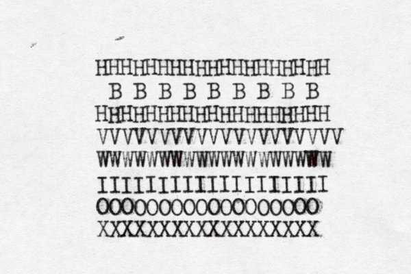 HHHHHHHHHHHHHHHHHHH B B B B B B B B B HHHHHHHHHHHHHHHHHHH VVVVVVVVVVVVVVVVVVVV WWWWWWWWWWWWWWWWWWW IIIIIIIIIIIIIIIIIII OOOOOOOOOOOOOOOOOO XXXXXXXXXXXXXXXXXX