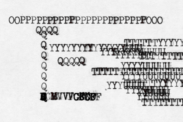 TTTTTTTTTTTTTTTT TTTTTTTTTTTTTTTTTTTT TTTTTTYYYYYYY TTTTTTTTTYYYY TTTTTTYYYYYYYY YYYYYYYYYYYYYYUUU YYYYYYYUUUUU YYYYYUY YYYYUUUUU YYYYUUUUUUU YYYUUUU YYYUUUUU YYUUUU YYUUUU OOPPPPPPPPPPPPPPPPPPPPPPPOOO QQQQ QQQQQ Q Q Q Q Q Q Q Q Q A S F G J H VGM BG VVV VFGG CFCC CCF XXDF CFDF