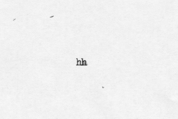 hh