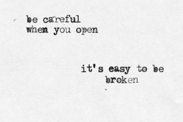 i hate my very existance changed username from "breakiing" to save xxxx xxxx "savemesilent" y this saddness has lingered for so long i call it home nowou t be careful when you open it's easy to be broken 