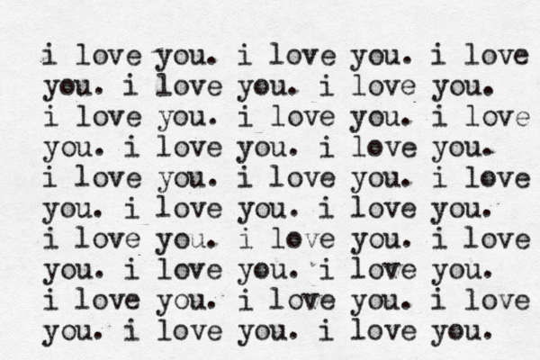 i love you. i love you. i love you. i love you. i love you. i love you. i love you. i love you. i love you. i love you. i love you. i love you. i love you. i love you. i love you. i love you. i love you. i love you. i love you. i love you. i love you. i love you. i love you. i love you. i love you. 