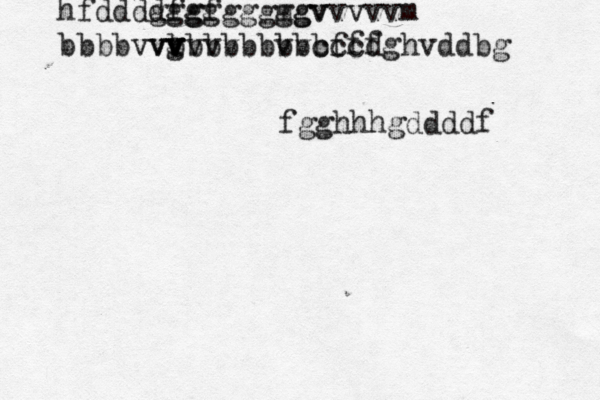 hfddddfgf gggggggggv mgvvvvvm bbbbvvg vvvvv v v bbbbbbbbbffd vvcccfghvddbg fgghhhgddddf 