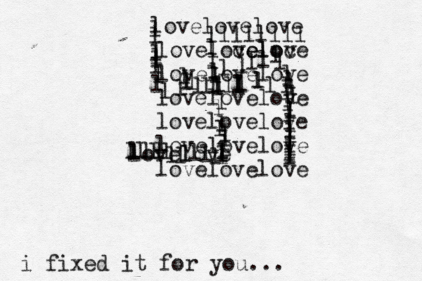 llllllll l l l l l l l llllllllllllllllllllllllllllll llllllllllllllllll lllllllllll lllllllllllllllllllll lovelove lovelovelove loveloceloc velove lovelovelove lovelovelove lovelovelove lovelovelove lovelovelove i fixed it for you...