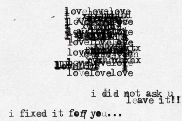 llllllll l l l l l l l llllllllllllllllllllllllllllll llllllllllllllllll lllllllllll lllllllllllllllllllll lovelove lovelovelove loveloceloc velove lovelovelove lovelovelove lovelovelove lovelovelove lovelovelove i fixed it for you... i did not ask u leave it!!!! 7 dhxhbxbx xhxhxhhx xhxhzj xhhxhx xhhxhx xhxhhx xuxuhxx xuxuux xyxyyx xyyxyx xyxyyxhx xhhxhxh xyxyyx xyyxyxyx xuxuuzj xyxhhxhxhx xttxtx tttt xcydhdjfccn
