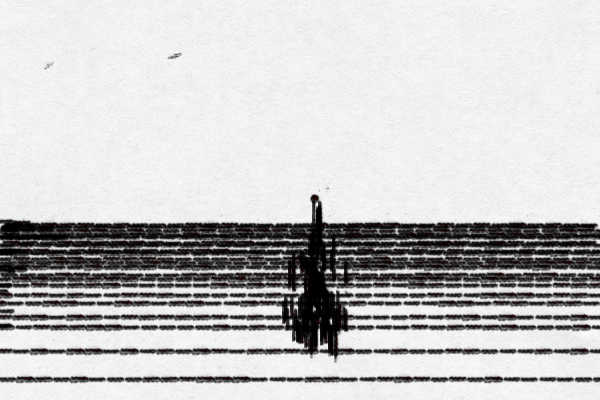 --------------------------------- - --------------------------------- - ---------------------------------- ----------------------------------- ------------ ---- --- --------------------------------- - - ---------------------------------- ---------------------- ---------------------------------- ----------------------------------- ---------------------------------- ---------------------------------- ---------------------------------- - - ---------------------------------- - - ----------------------------------- - - ---------------------------------- ~ - - ------------------------------------ - ---------------------------------- ---------------------------------- ---------------------------------- - ----------------------------------- - --- ----------------------------------- .|| ||||||||||||||||||\\\\\\\|||||||||||||||||||||||\\|||||||||||||||||||||||||||||||||||||||| |||||||||||||||||||||||||||| 