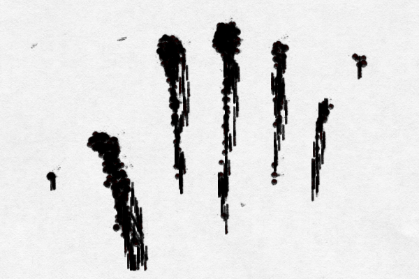 ...................................................................... .................... .................. ........................................................... .................... .... ............ .................................. ................. ................................................ ................................................. ............................... .... ......... ................. ||||||||||||||||||||||||||||||||||||| ||||||||||||||||||||||||||||||||||||||||| |||||||||||||||||||||||||||||||||||||| ||||||||||||| |||||||||||||||||||||||||||||||||||||||||| ||||||||||||||||||||||||||||||||||||||||||||||||||||| ................................. .............................................. ||||| .....||| .||||... |||||||||| |||||||||||||||||||||||||||||||||||||||||||| ||||||||||||||| |||\\\\\||||||| 