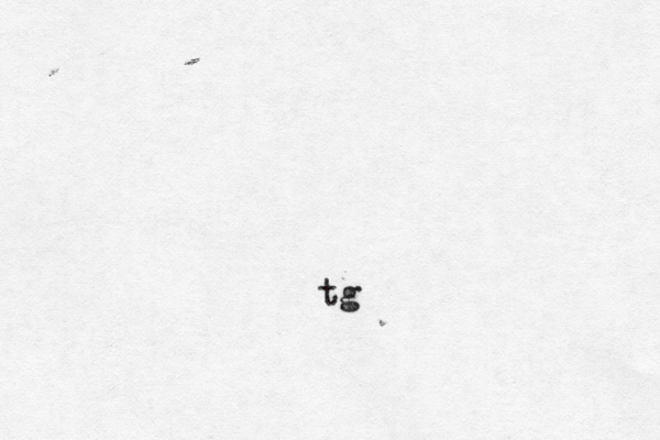 fffsffghc qadwfrrheyhyyrtdaasas x c ccv tg