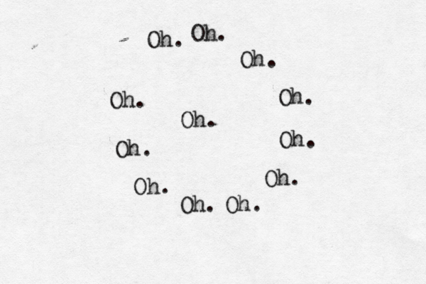 Oh. Oh. Oh. Oh. Oh. Oh. Oh. Oh. Oh. Oh. Oh. Oh. 
