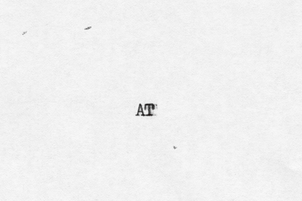 AT