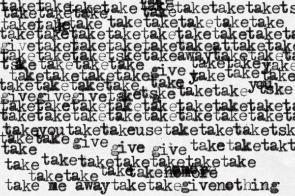 taketake taketake take take take taketaketaketske taketaketake taketaketaketaketake taketaje k k take taketaketaketaketaketaketaketaketake givetaketaketaketaketakeattaketake taketaketaketsketakeawaytaketaketake tske a taketaketake give taketake yake t taketaketaketake take yake t take take taketaketaketake tske a taketake y ou tske givegivegivetsk a e taketaketaketaketaketaketaketaketa taketaketaketaketaketaketaketaketa takeyoutaketakeusetaketaketaketske taketake give give give taketaketakt take take taketaketaketaketake taketake take nomore nomore take take take me awaytaketakegivenothing 