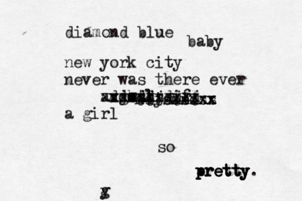 diamond blue baby new york city never was there ever a gotl xxxx girl dnsl shdjs xxxxx xx v djsjdjdjfj a girl hdjsssdss xx xx xx xxx so pretty. pretty pretty pretty y g