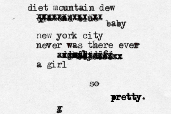 diamond blue baby new york city never was there ever a gotl xxxx girl dnsl shdjs xxxxx xx v djsjdjdjfj a girl hdjsssdss xx xx xx xxx so pretty. pretty pretty pretty y g x xxxx xxxxxxxxxxxx xxxxxxxxxxxxx diet mountain dew 