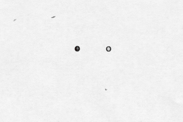 o o 