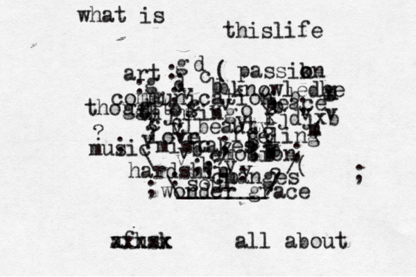 o o \ \_______/ //;;;(?(????;:;::;;;;((;;;;:what is thislife afhsk xxxxx all about fjdjxb vgbvvvvvvvvvvbvcdgjknmbbbcdcvbbvvbbbbcfgggthjnking freling eeelovr e emotion changes hardship knowledhe gpeace communication soul music passik o on art mistakes beauty wonder grace thog ught 