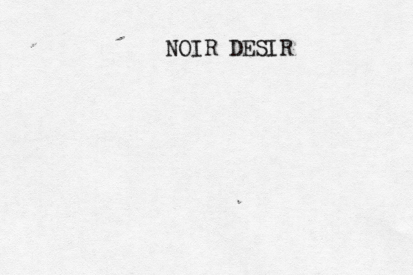 I lost you the day I lost your picture... all i I want is sumshine NOI R DESIR 
