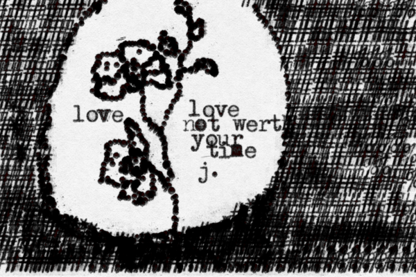 ...........................................................,.......................................................................................................................................,,,,,,,,,,,,,.,.... .................................................................................,,,,,,,.....,,,,,,,,,,,,,,..............................................................................................................,,,,,....................................................,,,,,.......................................................,,,,,,,,,,,,,,,.,..,,,,,,,,,,,,,,,..,,,,,,,,,,,,,,,,,,,,,,,,,,,,,,,,,,,,,,,,,,,,,,,,,,,,,,,,.......,,,,,,,,,,,,,,,.....,,,,,,,,,,,,,,,,,,,,,,,,,,,,,,,,,,,;,,,,,,,,,,,,,,,,,, ........,,,.., xxx xxxxxxxxx... ###################### ##### ##> #### #<<<<<<< ####<<<<< ########################%%%%%%% ############# ############## ######### ############# ###########% ########## #####<<#<#< ###########%% ###<######## ######## ####%% # # # }}####}#}## ##########% ######%%#### #####