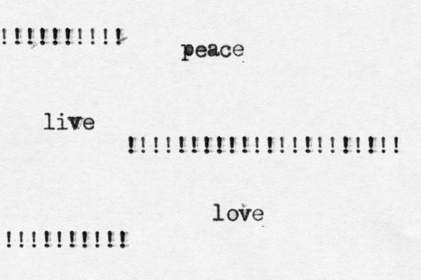 !!!!!!!!!!!!!!!!!!!!!! !!!!!!!!!! !!!!!!!!!! peace live love 