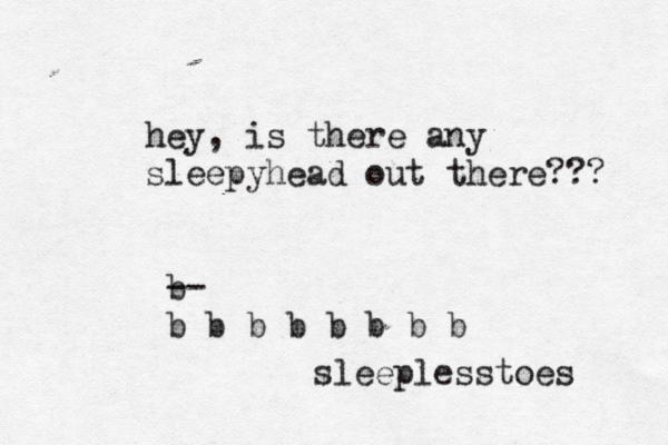 . . . . . . . . . . . . . . . . . . . . . . . . . . . . . . . . . . . . . . . . . . . . . . . . . . . . . . . . . . . . . . . . . . . . . . . . . . . . . . . . . . . . . . . . . . . . . . . . . . . . . . . . . . . . . . . . . . . . . . . . . . . . . . . . . . . . . . . . . . . . . . . . . . . . . . . . . . . . . . w . . . . . . . . . . . . . . . . . . . . . .... .... ... . . . . . . : ::::: :::: :::: :::: ..... • • * ***** ***** ****** **** ***+ **** *** **** *** ****** **** ***** ***** ****** * ** *** ** ** *****++ * * * ** ** ** * * * * * ** * ** * * * * ***+ *** *** **** **** ***** **** * ** * *** ***^ * ** * * * * * * * * * * * * * * ****** * * ********************************** ..............\\\\............... ************************************ ****^******************************* **** ******************************+ * * * * * * * * * * * ** * * * * ** *** * * * * *^ * *^ ** **^ * * * * * * * * ** * * **^ *** **^ *** *^^ *^^^ ------------------------------- hey, is there any sleepyhead out there??? b 