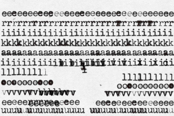 ii eeeeeeeeeeeeeeeeeeeeeeeeeeeeeeeee rrrrrrrrrrrrrrrrrrrrrrrrrrrrrrrrr iiiiiiiiiiiiiiiiiiiiiiiiiiiiiiiii kkkkkkkkkkkkkkkkkkkkkkkkkkkkkkkkk aaaaaaaaaaaaaaaaaaaaaaaaaaaaaaaaa iiiiiiiiii b b b b v v v x x c x x c c lllllllll oooooooooo vvvvvvvbbbbbvv eeeeerrrreeeeee uuuuuuuuuuuuuuuu uuuuuuuuuuuuuuuu eeeeeeeeeeeeeee vvvvvvvvvvvvv oooooooooooo llllllllll l l iiiiiiiiiiiiiiiii iiiiiiiiii vvvvvvv eeeeee 