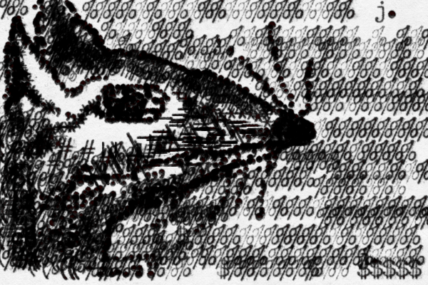 ................... ...............................................................................................,,,,,,,,,,,,,,,,....................................,,............,,.,..................................................,,,,,,,,,,,,,,,,,,,,,,,,......,......,,,,,,,,,,,,,,,,,,...................................,.....,,,.....,,.,,....,,,,,,,,,,.....,,,,,,,,,,,,,,,,,,,......,,,,,,,,,,,,,,,,,,,,,,,..,,,,,,,,,,, ...... ,,,,,,,,,,,,,,...,,,,,,..........,,,,,,,,,,..,,,,..,,,,,......,.............................................,,,,,,.,,........................::....................................................,,............%%%%%%%%%%%%%%%%%%%%%%%%%%%%%%%%%%%%%%%%%%%%%%%%%%%%%%%%%%%%%%%%%%%%%%%%%%%%%%%%%%%%%%%%%%%%%%%%%****££££££*********+*****£££££££*********************+++++++******************** __\\\\___________________\\\\\______________________________________ \\\\\|||||||\\\\\\|\\\\## %%%%{%%% %%%%%%%%%%%%%%%%%>%%%%>%%%%%%%%%%%...,,,,.......,,,....%%%%%%%%%%%%%>>>>>%%%%%%>>%%%%%%%%%%%%%%%^^^^%