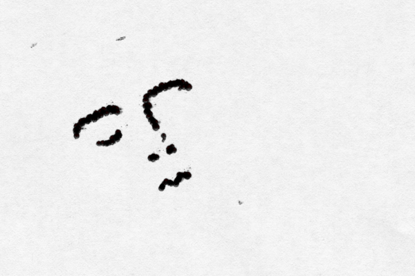 . . . . . . . . , . . . . . . . . . . . . . . . . . . . . . . . . . . . . . . . . . . . , . . . . . . . . . . . . . . . . . . . . . . . . . . . . . . . . . . . . . . . . . . . . . . . . . . . . . . . . . . . . . . . . . . . . . . . 