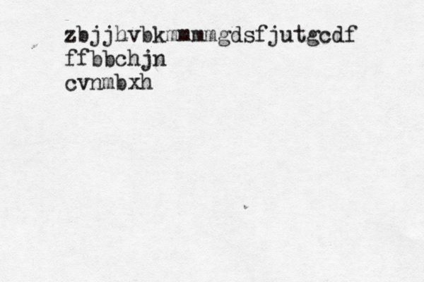 zbjjhvbkmmmmgdsfjutgcdf ffbbchjn cvnmbxh 