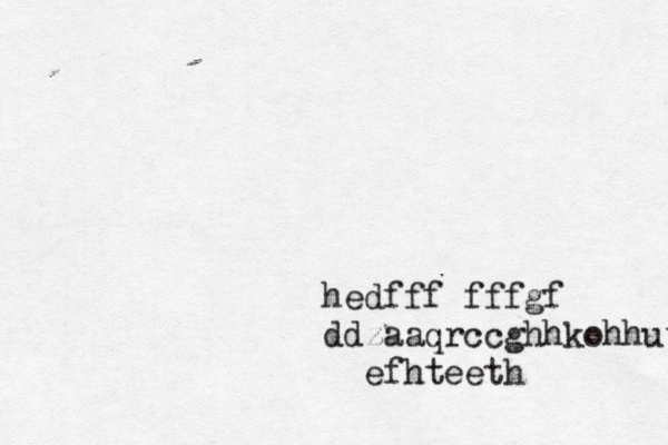 hedfff fffgf dd zaaqrccghhkohhutjyjwrhdhehhryjyrjr efhteeth