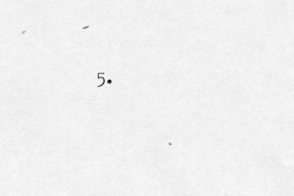 5.
