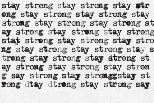 stay strong stay strong stay str ong stay strong stay strong stay strong stay strong stay strong st ay strong stay strong stay strong stat y strong stay strong stay stro ng stay strong stay strong stay s trong stay strong stay dtr st ong st ay strong stay strong stay stron g say strong stay stronggstay st rong dtay dtrong stay strong say 