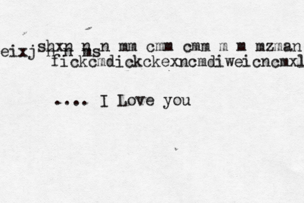 fickcmdickckexncmdiweicncmxlams n eixj n n ms shxn n n mm cmm cmm m m mzman n .... I Love you 