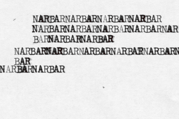 NARBARNARBARNARBARNARBAR NARBARNARBARNARBARNARBARNAR BARNARBARNARBAR NARBARNARBARNARBARNARBAT RNARBARNAR BAR NARBARNARBAR 