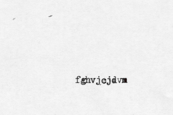 fghvjcjdvm