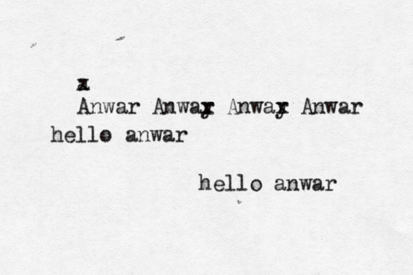 hello anwar a x Anwar Anway x r Anway x r Anwar hello anwar